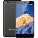 Mobilní telefony Nubia N1 3GB/64GB