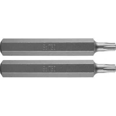 NEO tools Torx T30x75mm 2ks 10-940