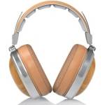 FiiO FT1 silver Слушалки