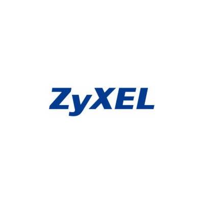 Zyxel Gold Security Pack pro ATP200, 1 rok, el. licence OFF LIC-GOLD-ZZ0001F