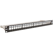 WIREX WPP-6A-S-24-1-BL
