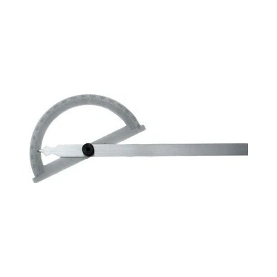 Levior s otočným ramenom 0-180° 150x200mm 14060