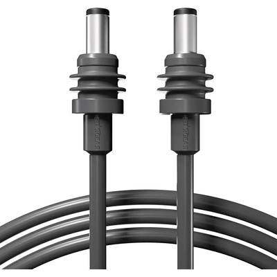 STARLINK Захранващ кабел STARLINK acc. Mini DC Power Cable (30m)