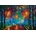 Art Puzzle - Puzzle Leonid Afremov - Just The Two of Us - 1 000 piese