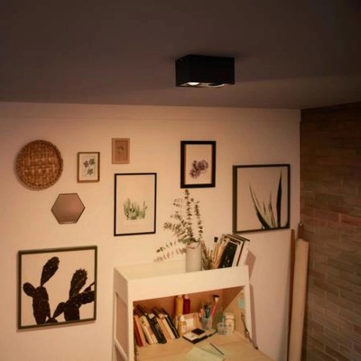 Philips 50492/30/P0