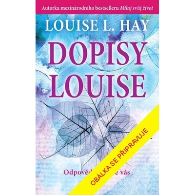 Dopisy Louise