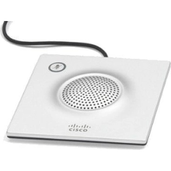 Cisco CTS-MIC-TABL20