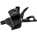 Shimano SL-M6000