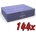 Love Match Resistant 144 pack