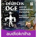 Dědeček Oge
