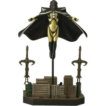 Image 1 of Banpresto Special Effects Stagement Ultraman Dyna Gregore 4cm