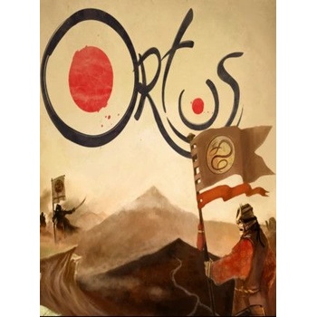 Plug In Digital Ortus Arena (PC)