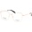 Ana Hickmann ah1580 - 04a дамски (ah1580 - 04a)