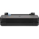 HP T230 (5HB07D)