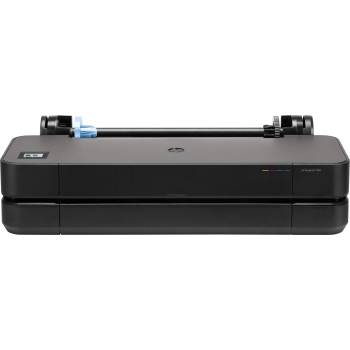 HP T230 (5HB07D)