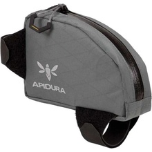 Apidura Backcountry Top Tube Pack 1 l