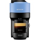 Kávovary na kapsuly DeLonghi Nespresso Vertuo Pop ENV 90.A
