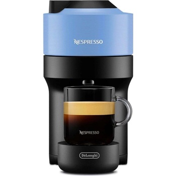 DeLonghi Nespresso Vertuo Pop ENV 90.A