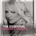 SPEARS BRITNEY: ESSENTIAL CD