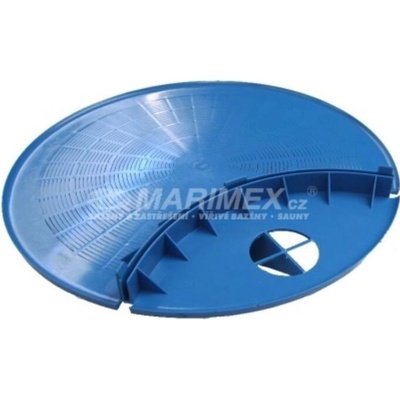 Marimex síto filtrační nádoby 10604171