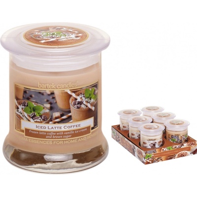 Ceramicus LEDOVÁ KÁVA 260 g