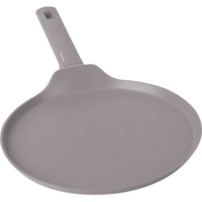 BerlingerHaus BH-8086 28 cm