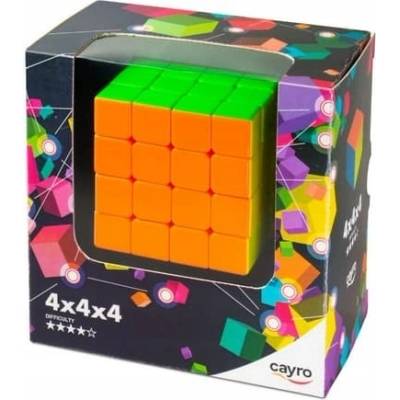 Cayro Hlavolam YJ8309 Cubo 2x2 Classic