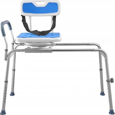 Vevor FBL650329