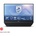 Philips 24B2D5300/00