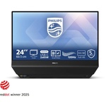 Philips 24B2D5300/00 Монитори
