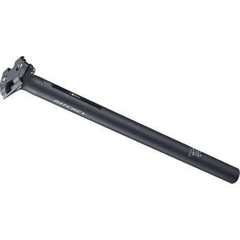 RITCHEY WCS ZERO Blatte