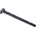RITCHEY WCS ZERO Blatte