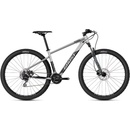 Ghost Kato Essential 2025