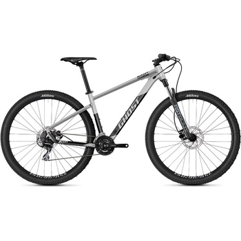 Ghost Kato Essential 2025