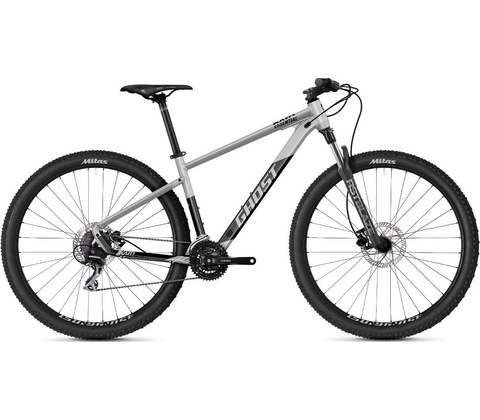 Ghost Kato Essential 2025
