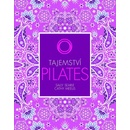 Tajemství Pilates