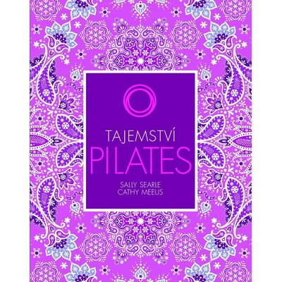 Tajemství Pilates