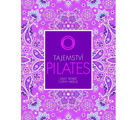 Tajemství Pilates