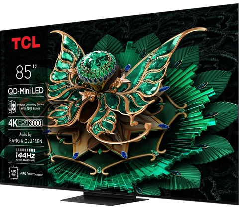TCL 85C7K