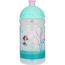 Topgal ZIVA 0.5 L
