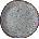 Villeroy & Boch Чиния за вечеря Lave Beige 28 см (10-4281-2610)