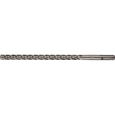 Makita B-58213 NEMESIS2 SDS+ Drill 10x215