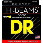 DR Strings ER-50 Струни за бас китара