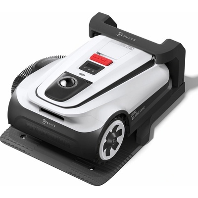 Ecovacs Goat A1600 LiDAR PRE MR2507