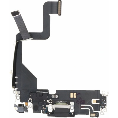 Flex kábel s nabíjacím konektorom iPhone 14 Pro