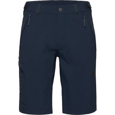 Mammut Runbold IV Shorts Men marine