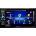 Kenwood DDX4025BT