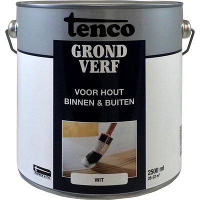 MASTON PAINT HAMMER SMOOTH Farba 3v1 priamo na hrdzu hladký lesklý efekt, Biela, 2,5L