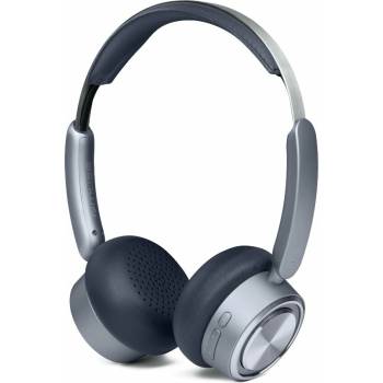 Muse M-271 NB
