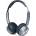Muse M-271 NB